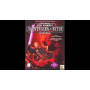 Star Wars Jedi Knight: Mysteries of the Sith