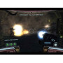 Star Wars Republic Commando