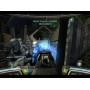 Star Wars Republic Commando