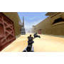 STAR WARS SHADOWS OF THE EMPIRE