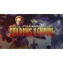 STAR WARS SHADOWS OF THE EMPIRE