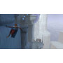 Star Wars The Clone Wars: Republic Heroes