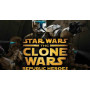 Star Wars The Clone Wars: Republic Heroes