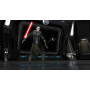 Star Wars: The Force Unleashed Ultimate Sith Edition