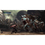Star Wars: The Force Unleashed Ultimate Sith Edition