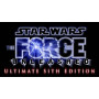 Star Wars: The Force Unleashed Ultimate Sith Edition