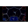 STAR WARS: TIE Fighter Special Edition
