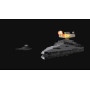 Star Wars X-Wing Alliance