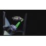 Star Wars X-Wing Alliance