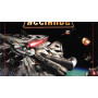 Star Wars X-Wing Alliance