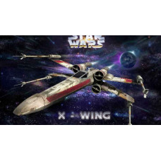 STAR WARS X-Wing Bundle STAR WARS X-Wing Bundle