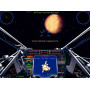 STAR WARS X-Wing vs TIE Fighter + Balance of Power