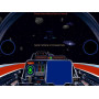 STAR WARS X-Wing vs TIE Fighter + Balance of Power