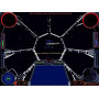 STAR WARS X-Wing vs TIE Fighter + Balance of Power