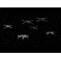 STAR WARS X-Wing vs TIE Fighter + Balance of Power
