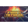 STAR WARS X-Wing vs TIE Fighter + Balance of Power