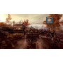 State of Decay: Year One Survival Edition