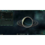 Stellaris Nova Edition