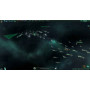 Stellaris Nova Edition