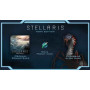Stellaris Nova Edition