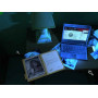 Still Life 2