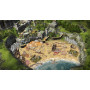 Stronghold 2 Steam Edition