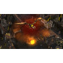 Stronghold Legends: Steam Edition