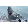 Stunt Kite Masters VR
