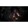 Styx: Shards of Darkness