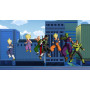 SUPER DRAGON BALL HEROES WORLD MISSION