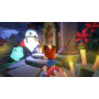 Super Lucky's Tale