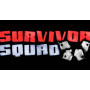 Survivor Squad
