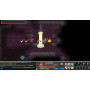 Tangledeep