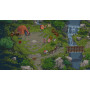 Tangledeep
