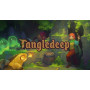 Tangledeep