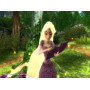 Tangled: The Video Game