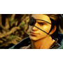 Tekken 7