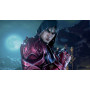 Tekken 7