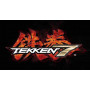 Tekken 7