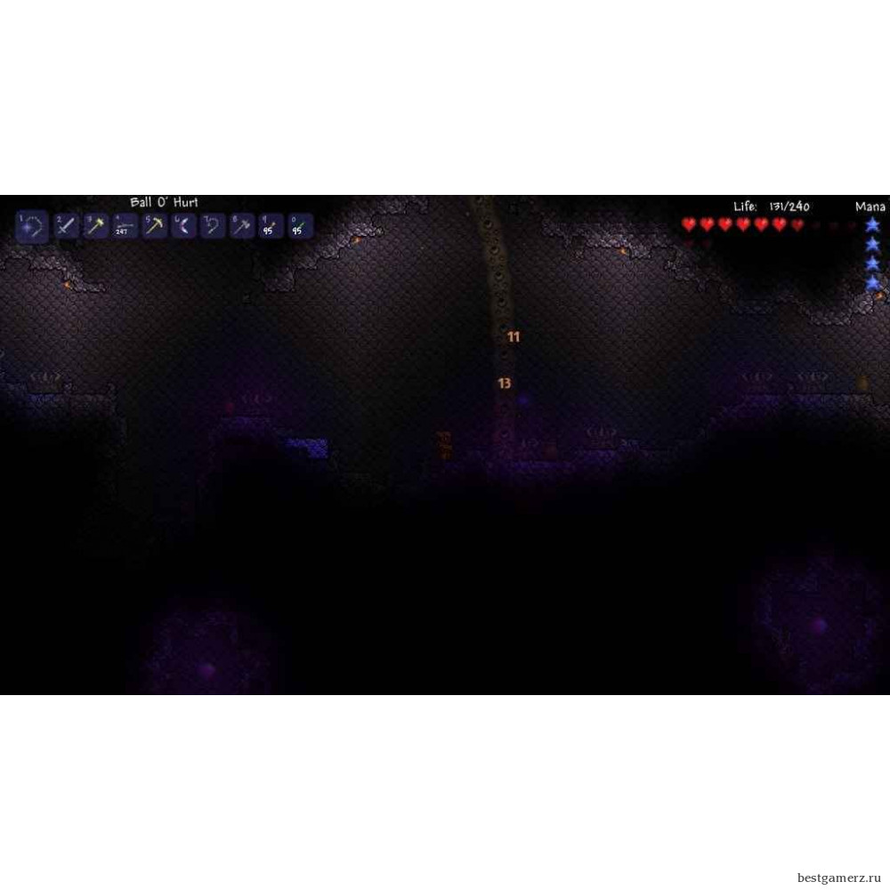 Terraria