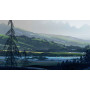 The Banner Saga 2