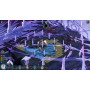 The Banner Saga 3 Deluxe Edition