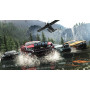 The Crew Wild Run Edition