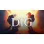 The Dig