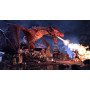 The Elder Scrolls Online – Elsweyr Digital Collector’s Edition