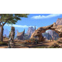 The Elder Scrolls Online – Elsweyr Digital Collector’s Edition