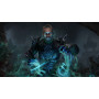 The Elder Scrolls Online – Elsweyr Digital Collector’s Edition