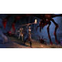 The Elder Scrolls Online: Summerset Upgrade