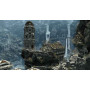 The Elder Scrolls V: Skyrim