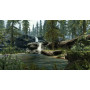 The Elder Scrolls V: Skyrim